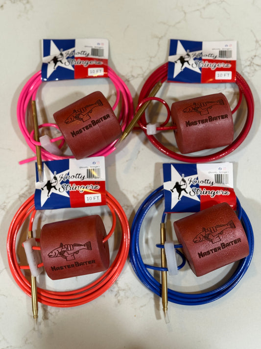 Fish Stringers
