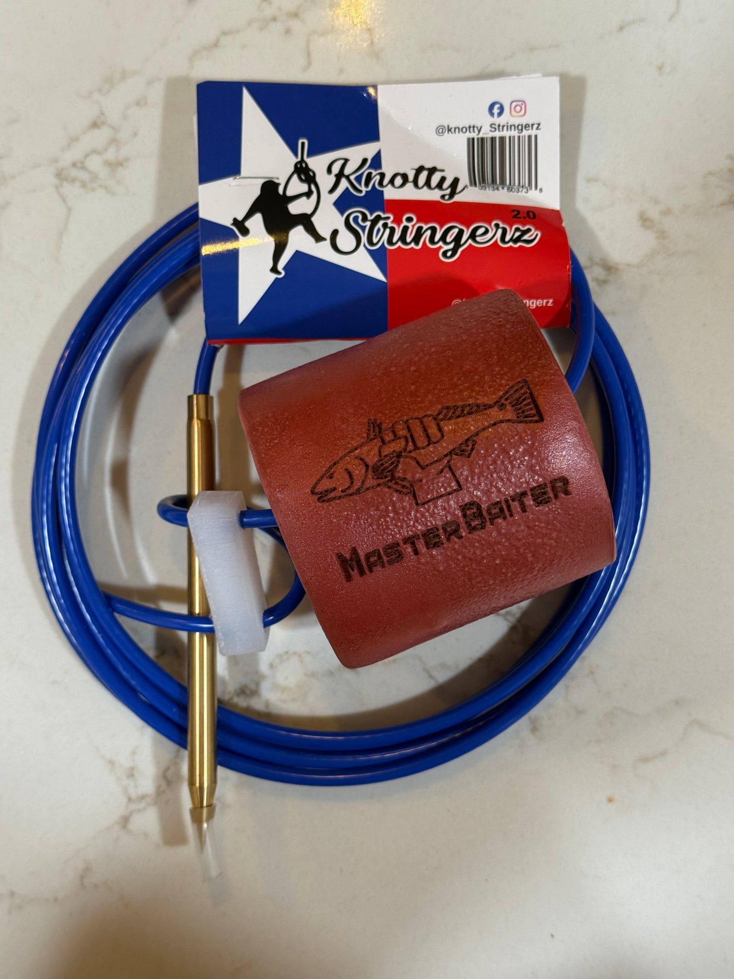 Fish Stringers