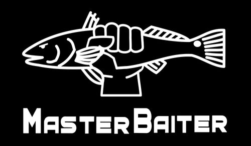 Master Baiter Outdoors